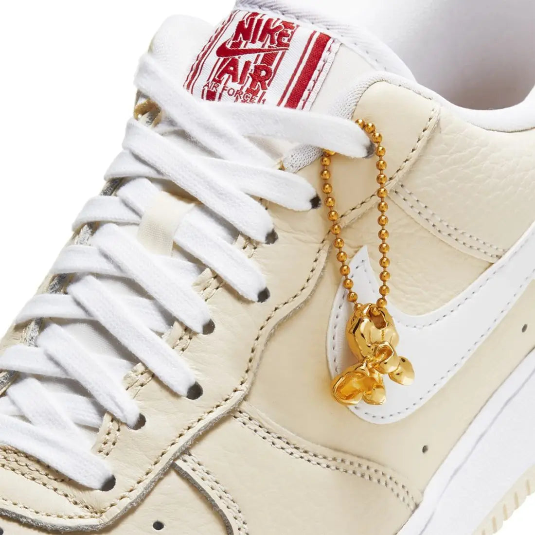 Nike Air Force 1 Low Popcorn