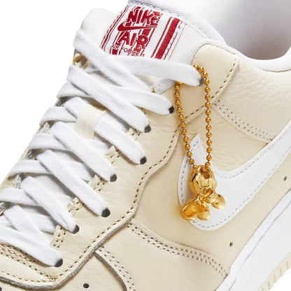 Nike Air Force 1 Low Popcorn