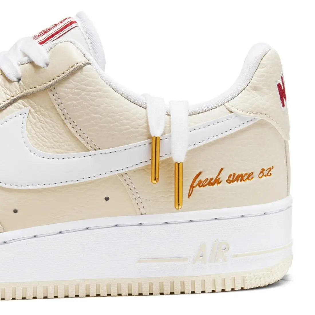 Nike Air Force 1 Low Popcorn