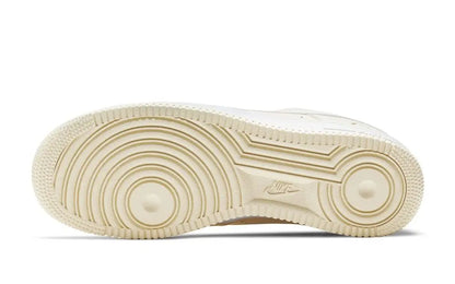 Nike Air Force 1 Low Popcorn