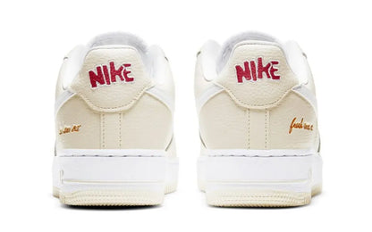 Nike Air Force 1 Low Popcorn