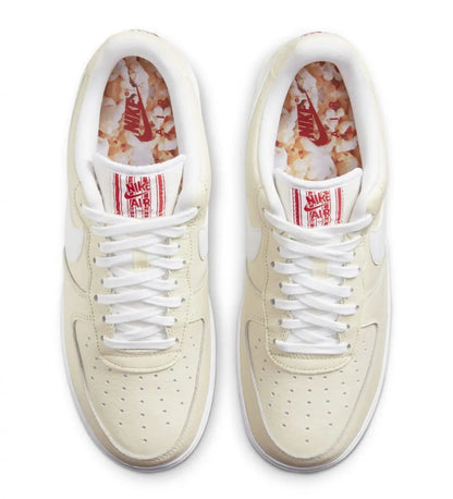 Nike Air Force 1 Low Popcorn
