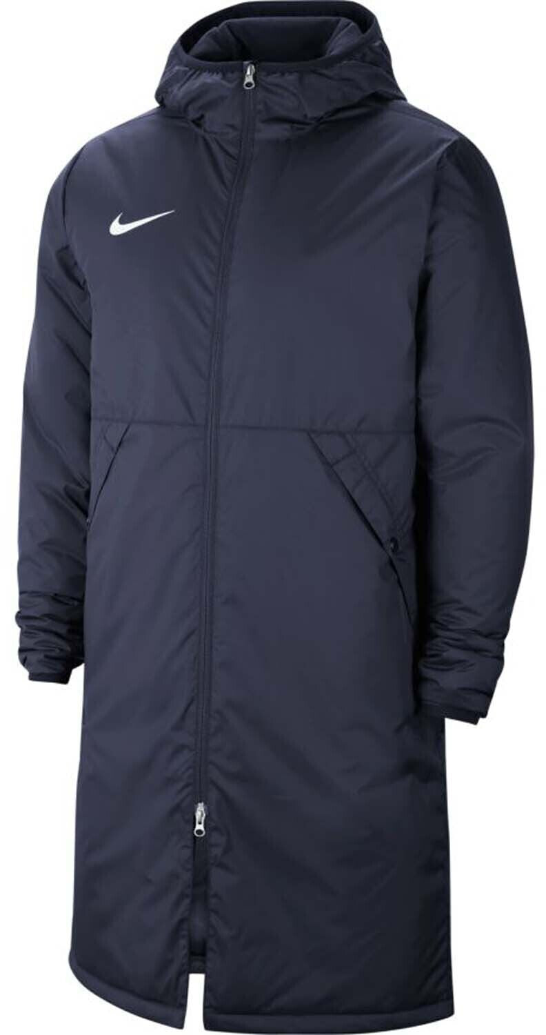 Nike Parka Repel