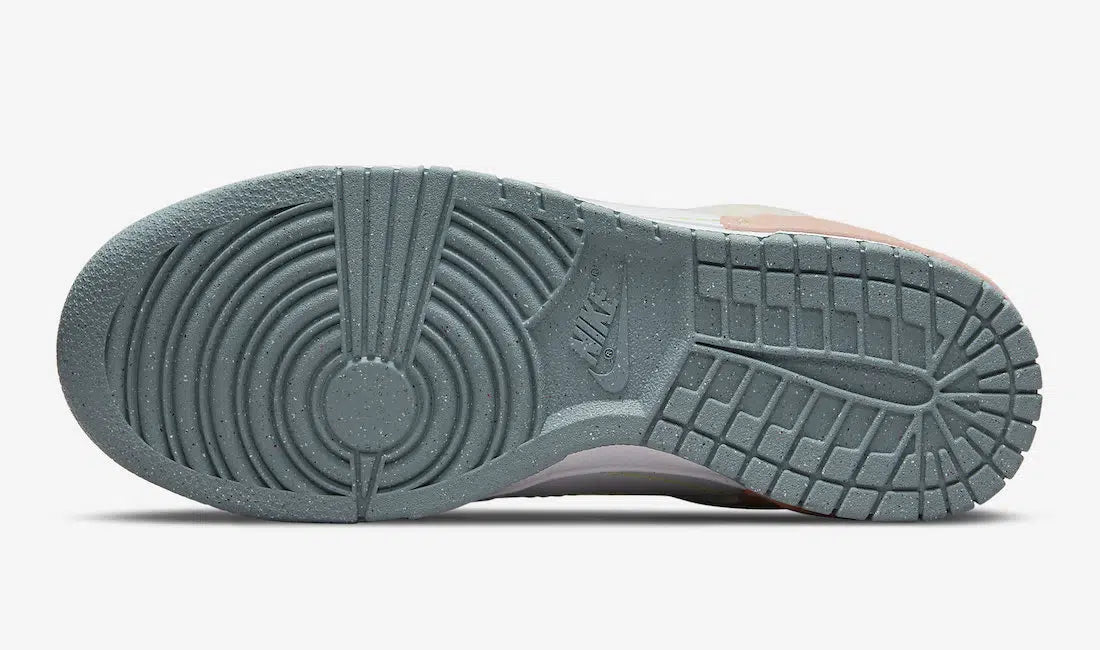 Nike Dunk Low Disrupt 2 Easter