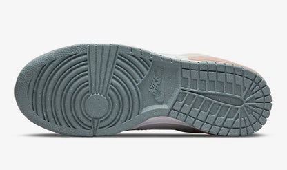 Nike Dunk Low Disrupt 2 Easter