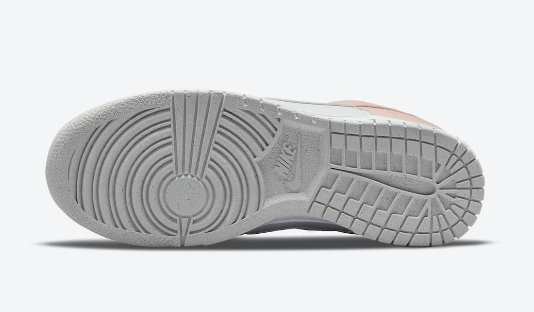 Nike Dunk Low Next Nature