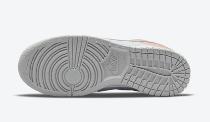 Nike Dunk Low Next Nature