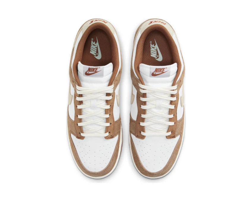 Nike Dunk Low Premium