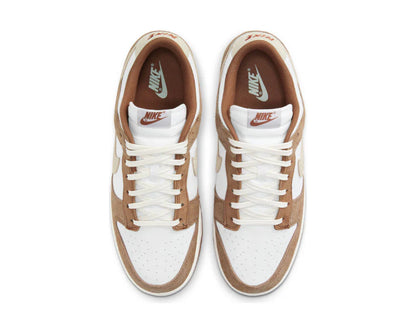 Nike Dunk Low Premium