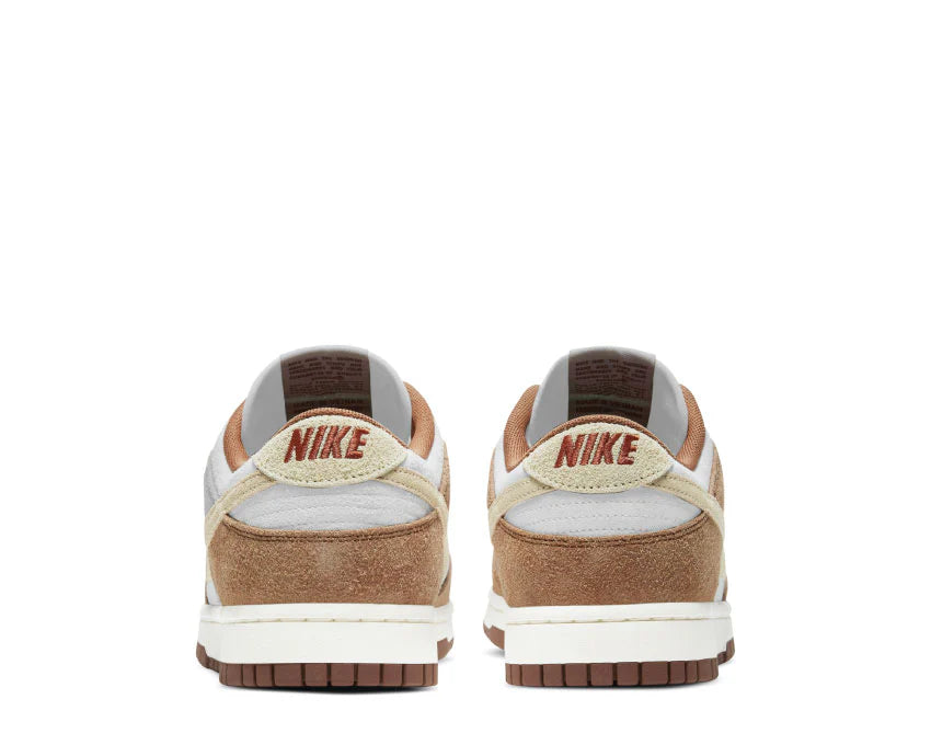 Nike Dunk Low Premium