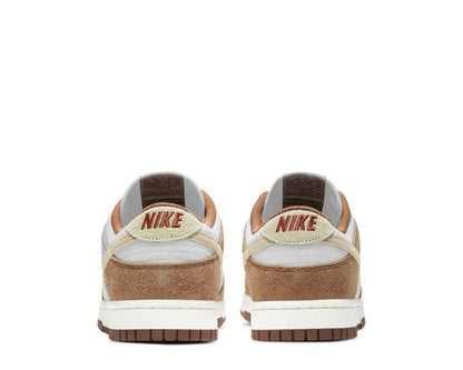 Nike Dunk Low Premium