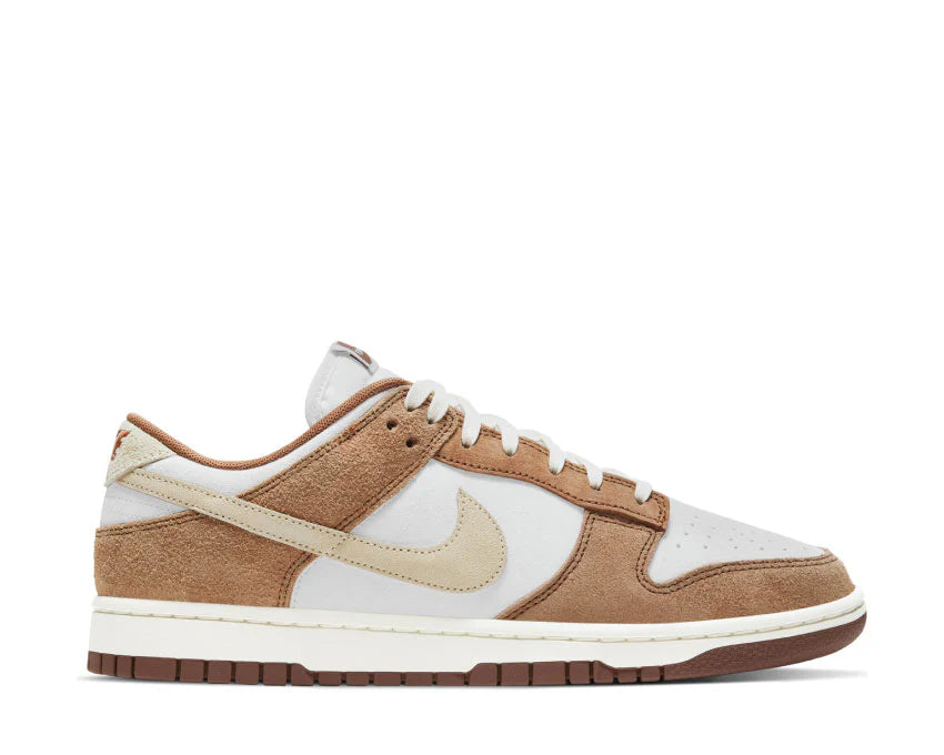Nike Dunk Low Premium