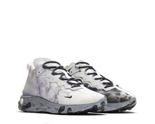 Nike React 55 Kendrick Lamar