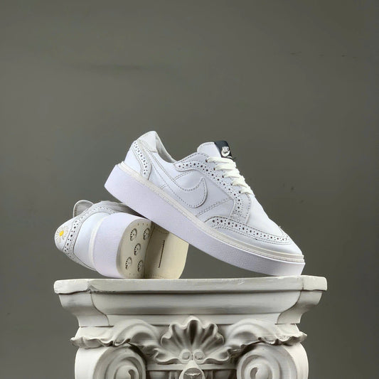 Peaceminusone x Nike kwondo 1