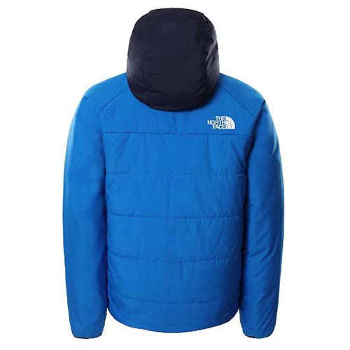 The North Face Perrito Doudoune Bleu