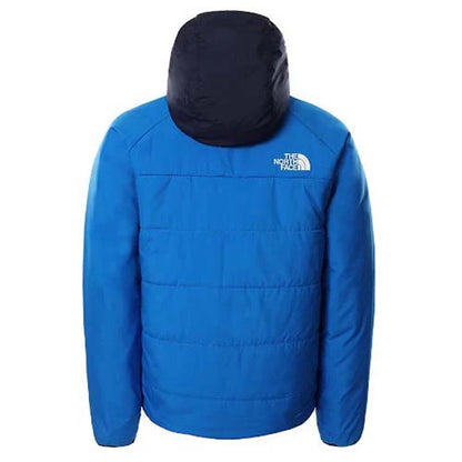 The North Face Perrito Doudoune Bleu