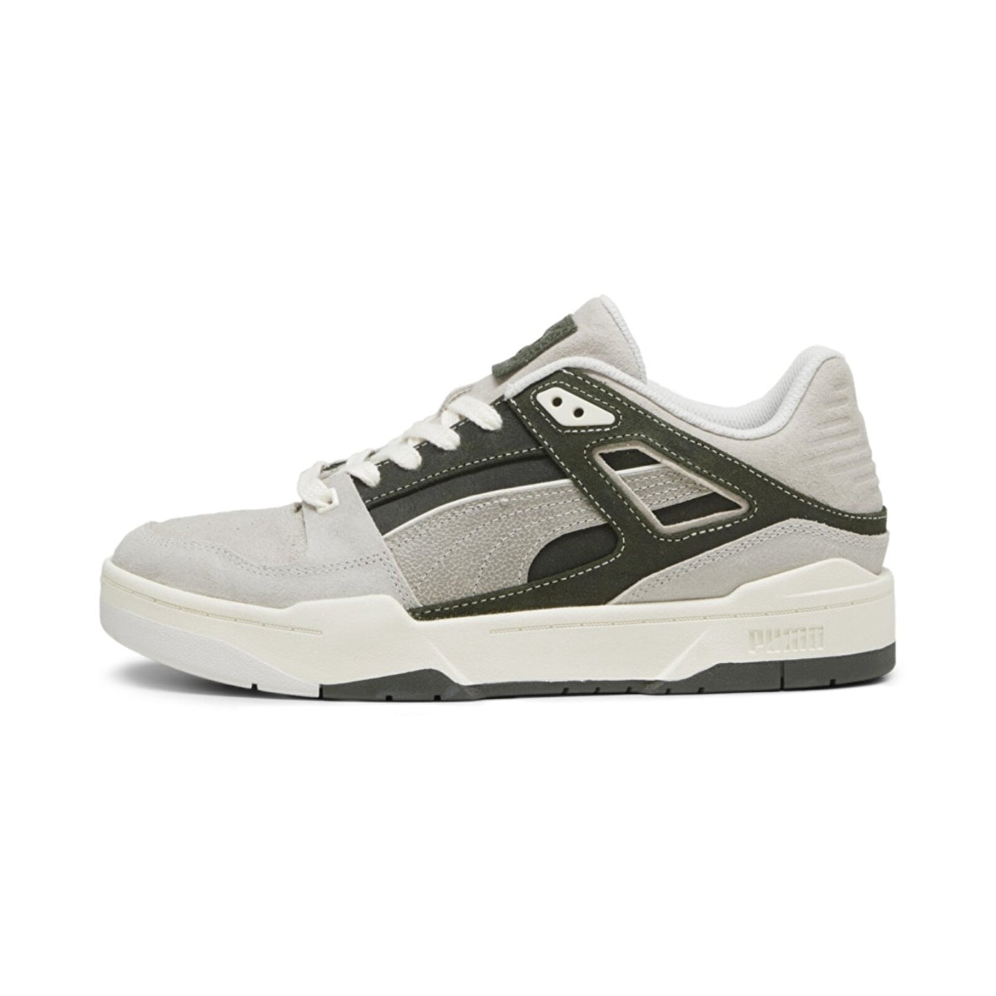 Puma SlipStream Low Soph