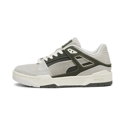 Puma SlipStream Low Soph
