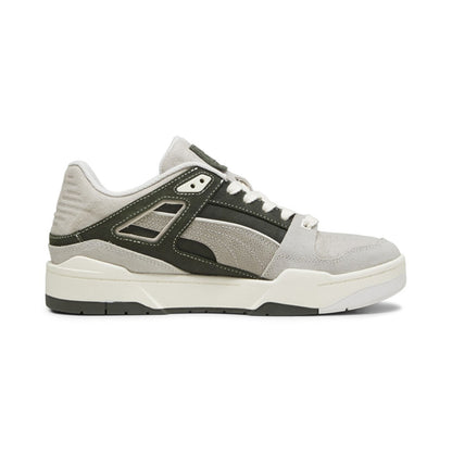 Puma SlipStream Low Soph