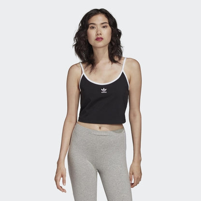 Adidas Originals Spaghetti Strap Top