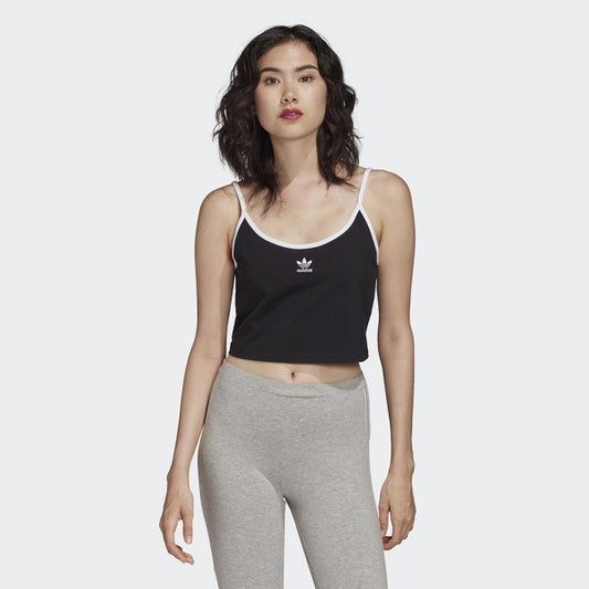 Adidas Originals Spaghetti Strap Top
