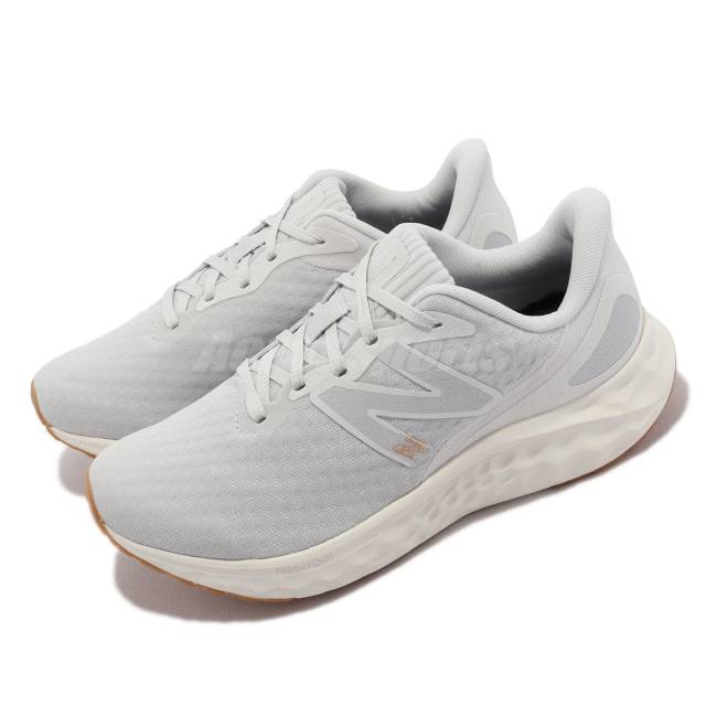 New Balance Arishi