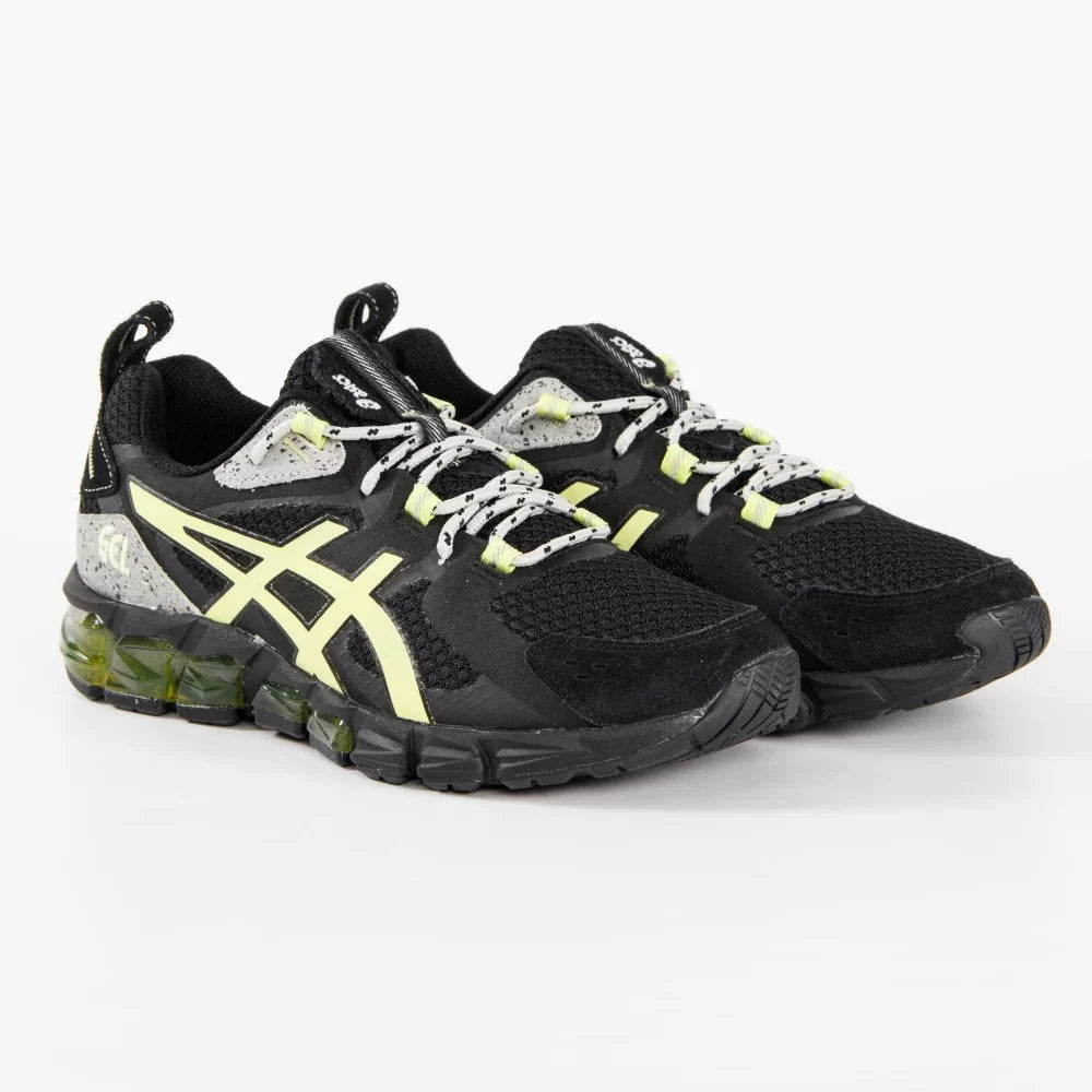 Asics Gel Quantum 180