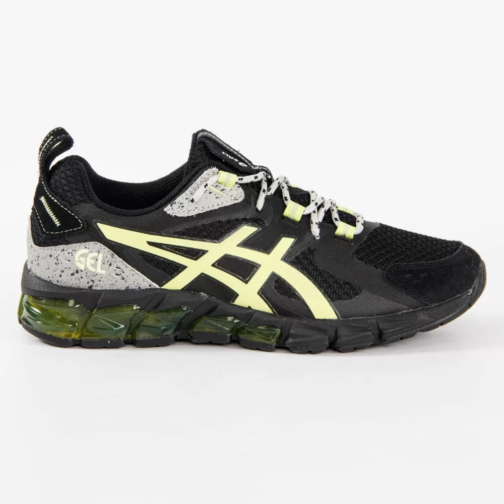 Asics Gel Quantum 180