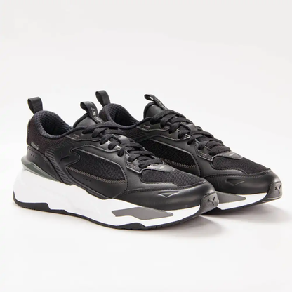 Puma RS-Fast Limiter B&W