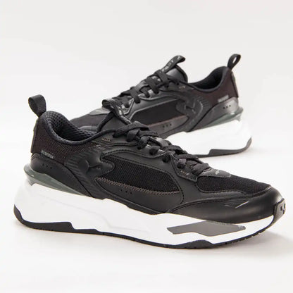 Puma RS-Fast Limiter B&W