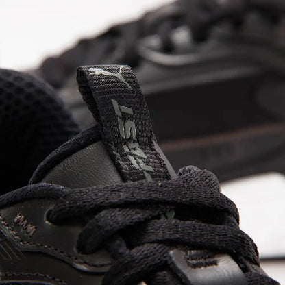 Puma RS-Fast Limiter B&W