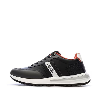 Ellesse Nargis Sneakers Noir