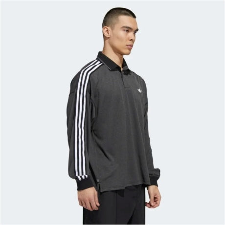 Adidas Polo Jersey