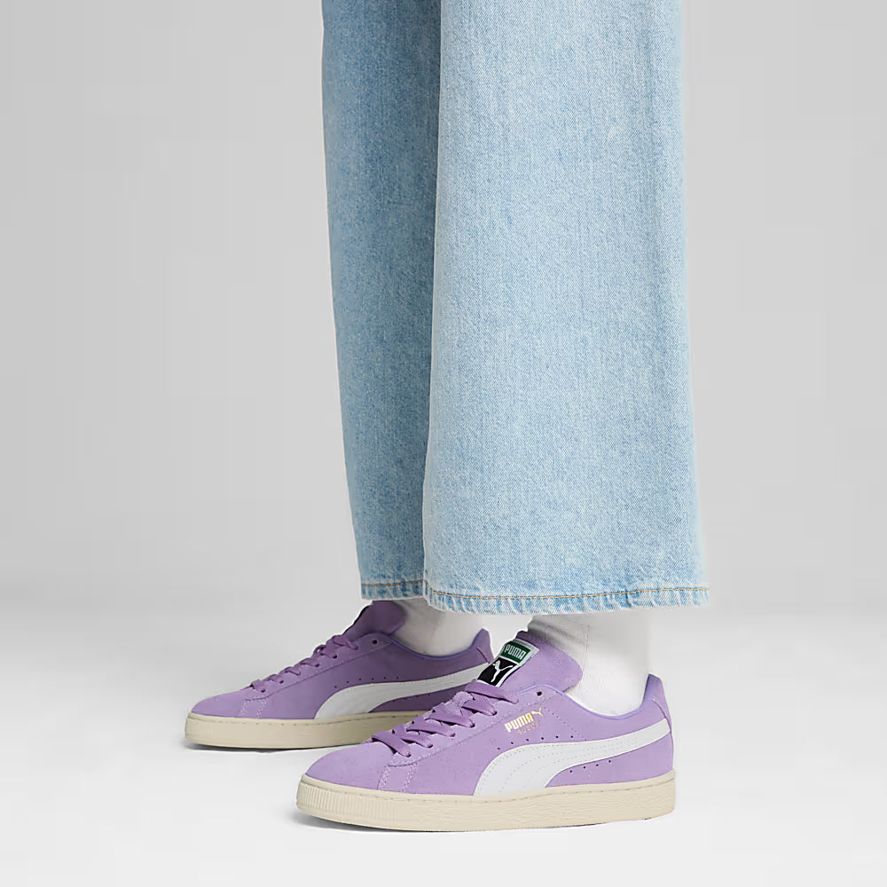 Puma Suède Classic