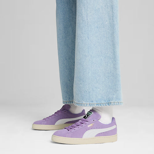 Puma Suède Classic