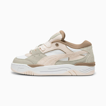 Puma 180 PRM Wns