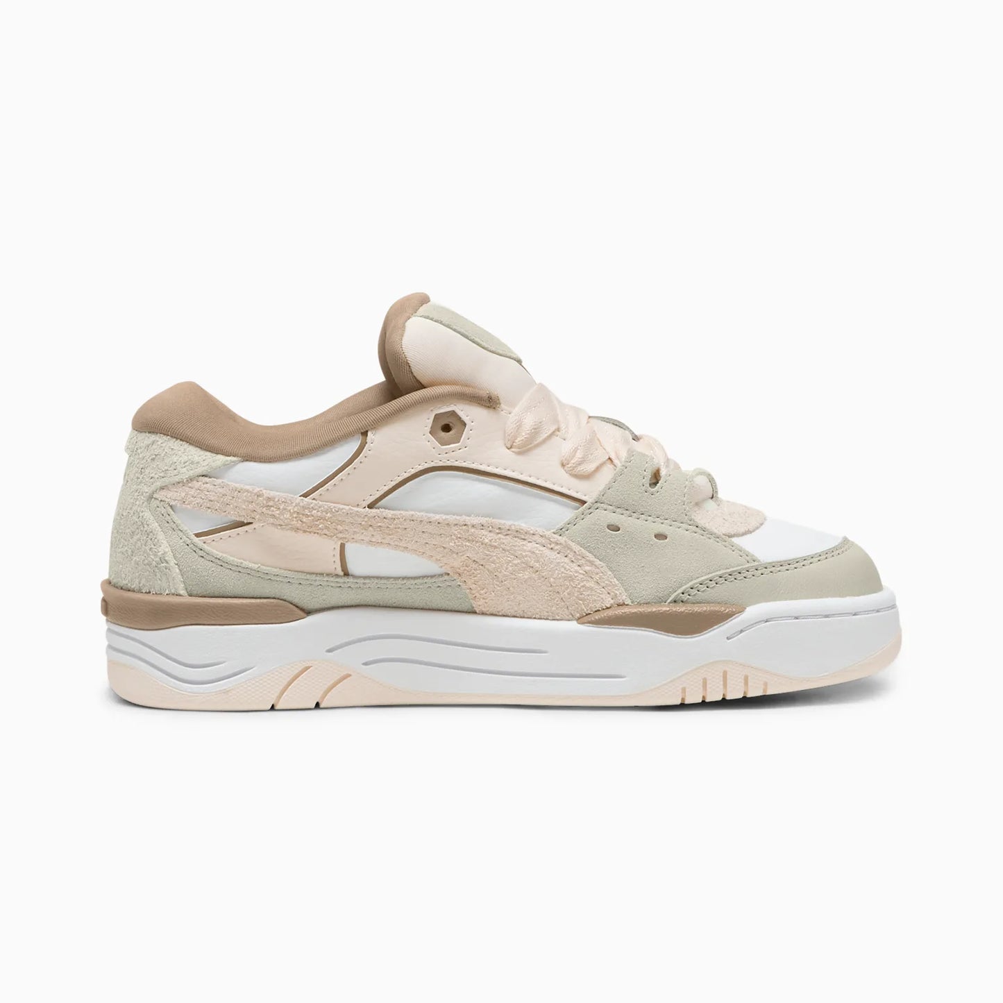 Puma 180 PRM Wns
