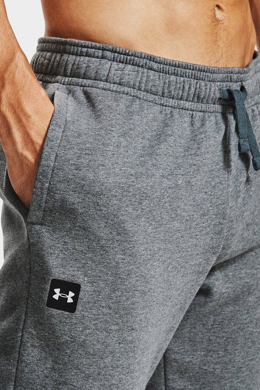 Under Armour Jogging