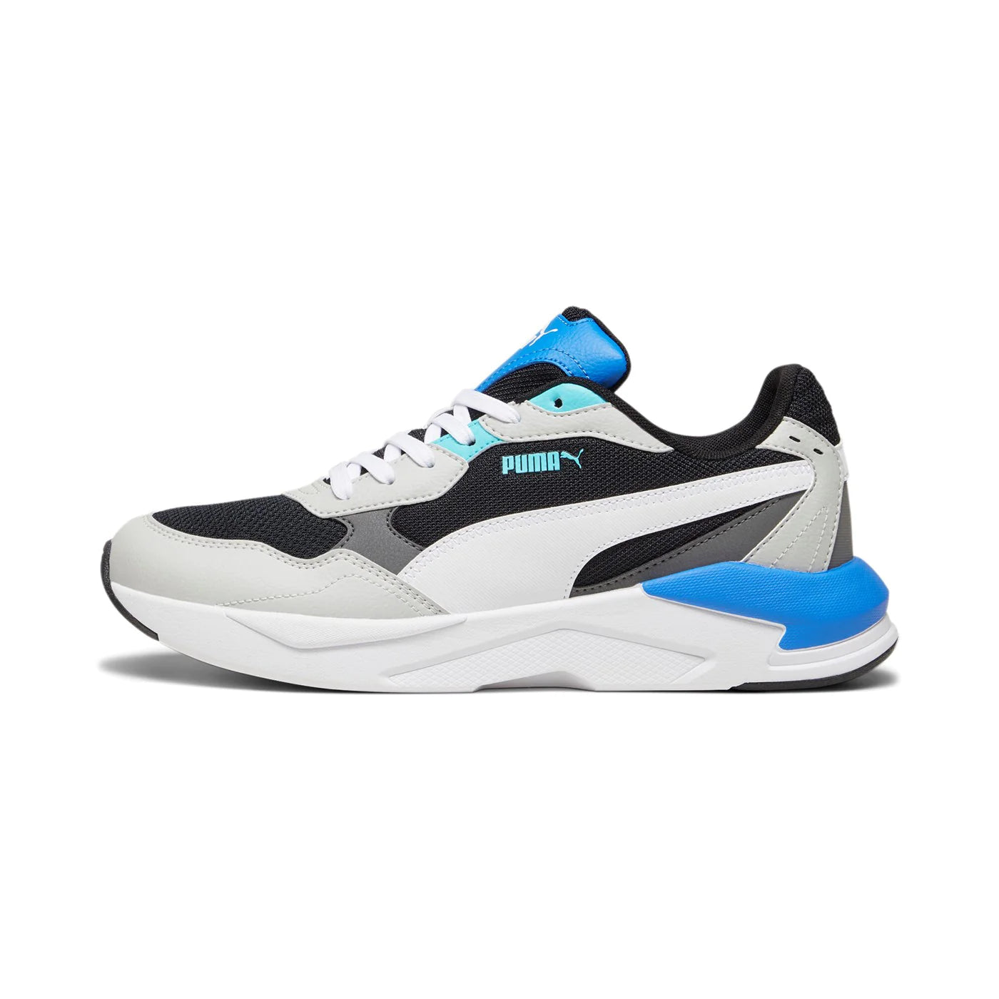 Puma X-RAY Speed Lite