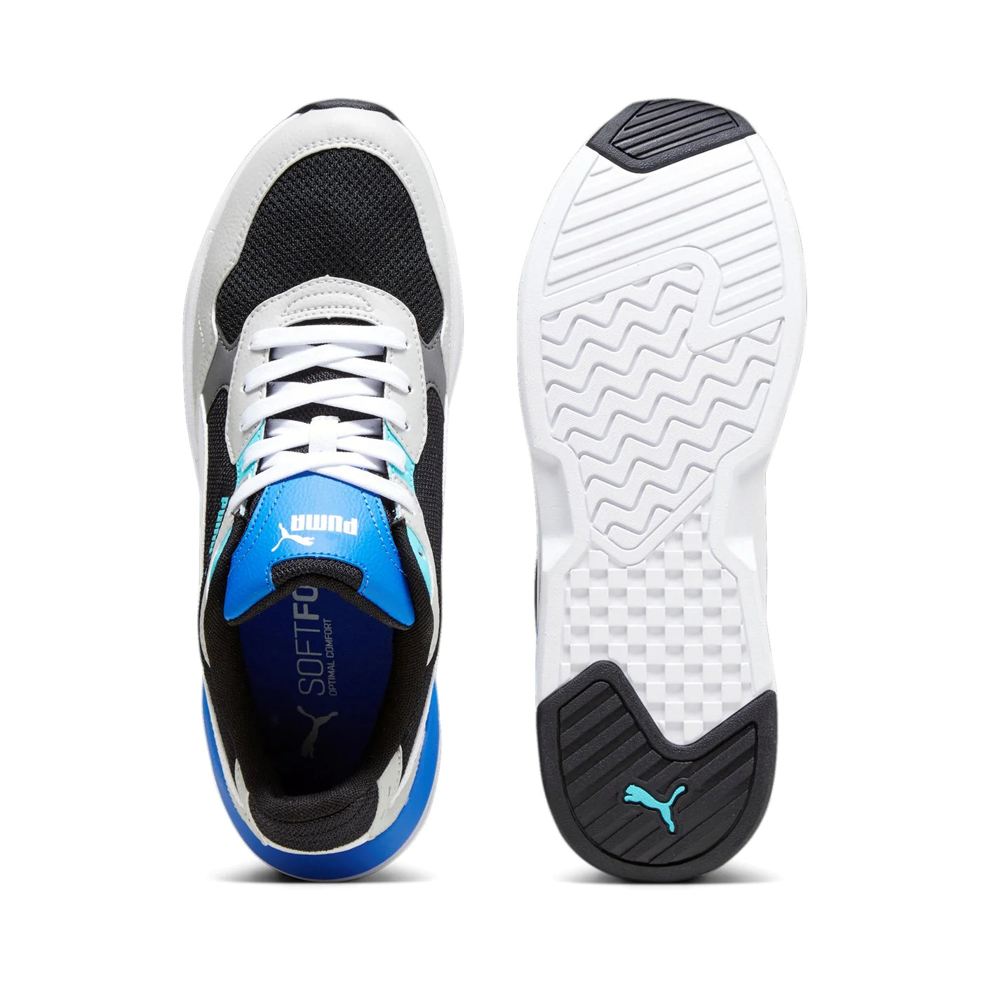 Puma X-RAY Speed Lite