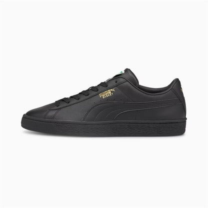 Puma Classic XXI