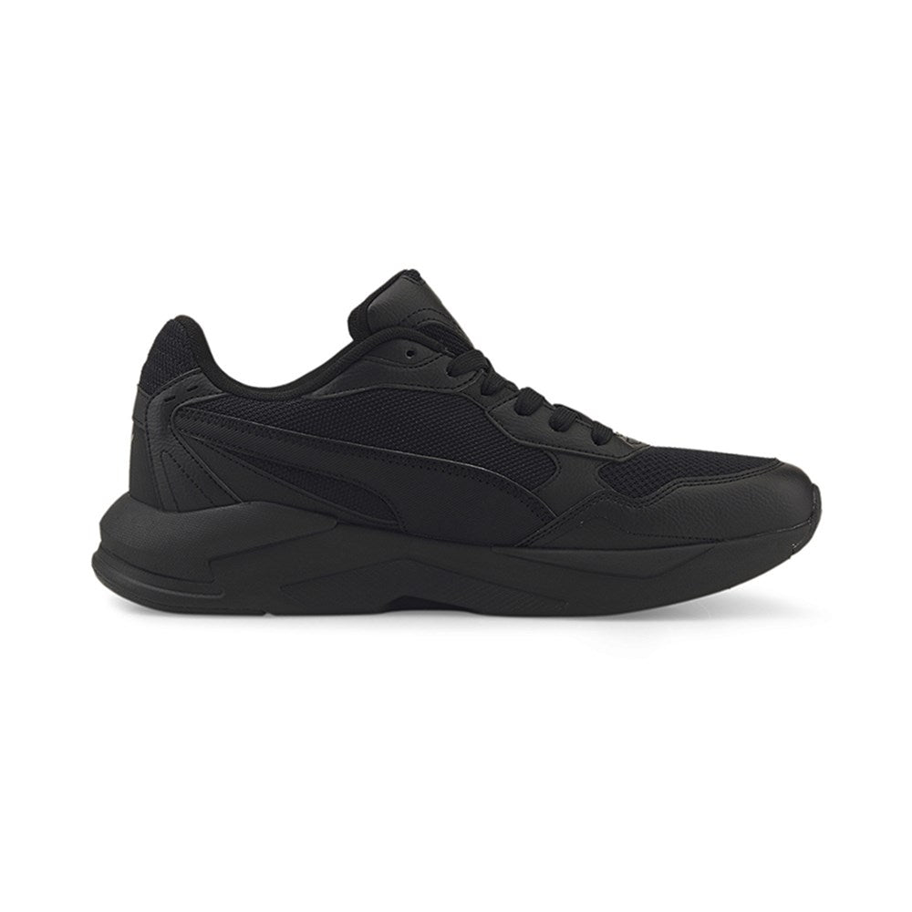 Puma X-RAY Speed Lite