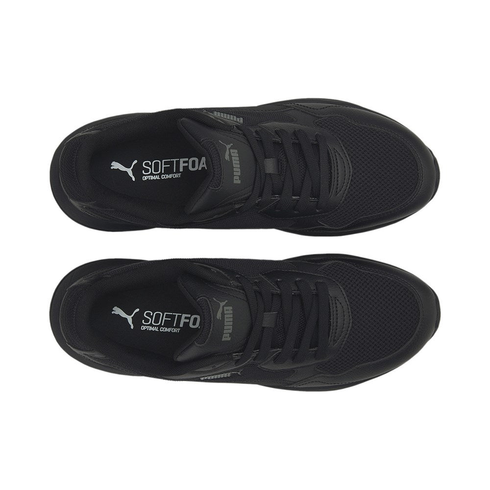 Puma X-RAY Speed Lite