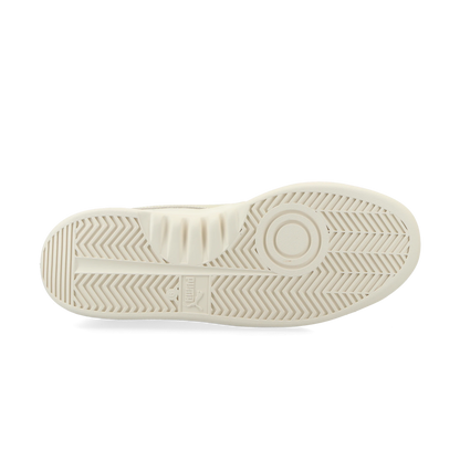 Puma GV Special Base