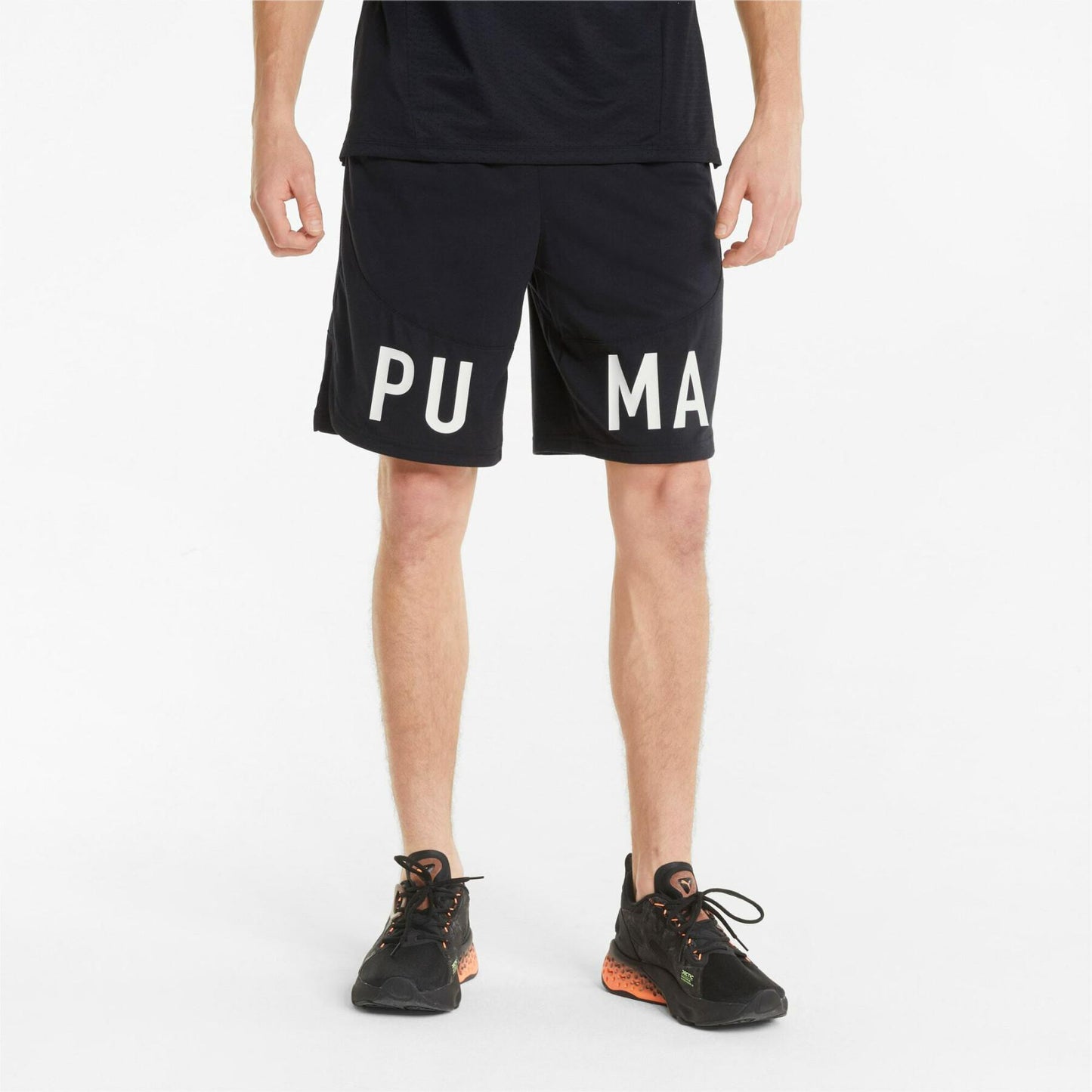 Puma Short