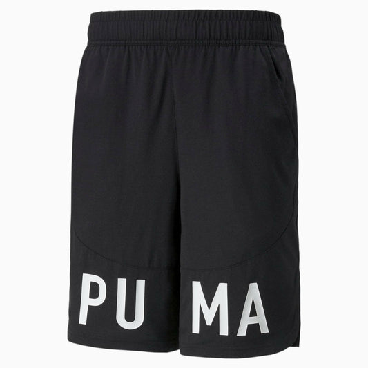 Puma Short