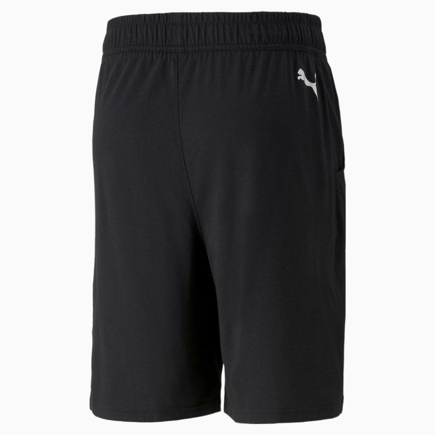 Puma Short