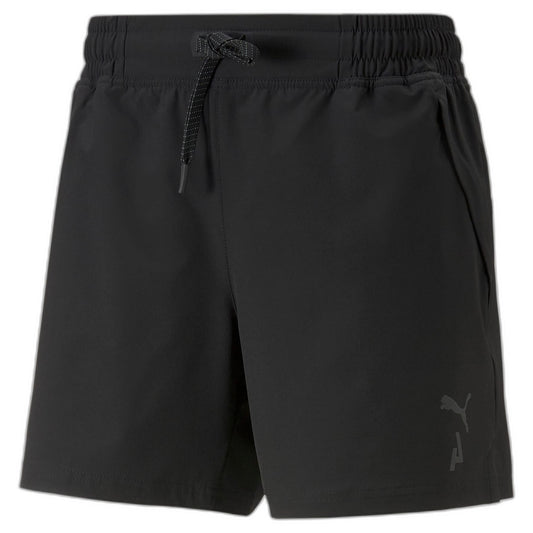 Puma Short Seasons