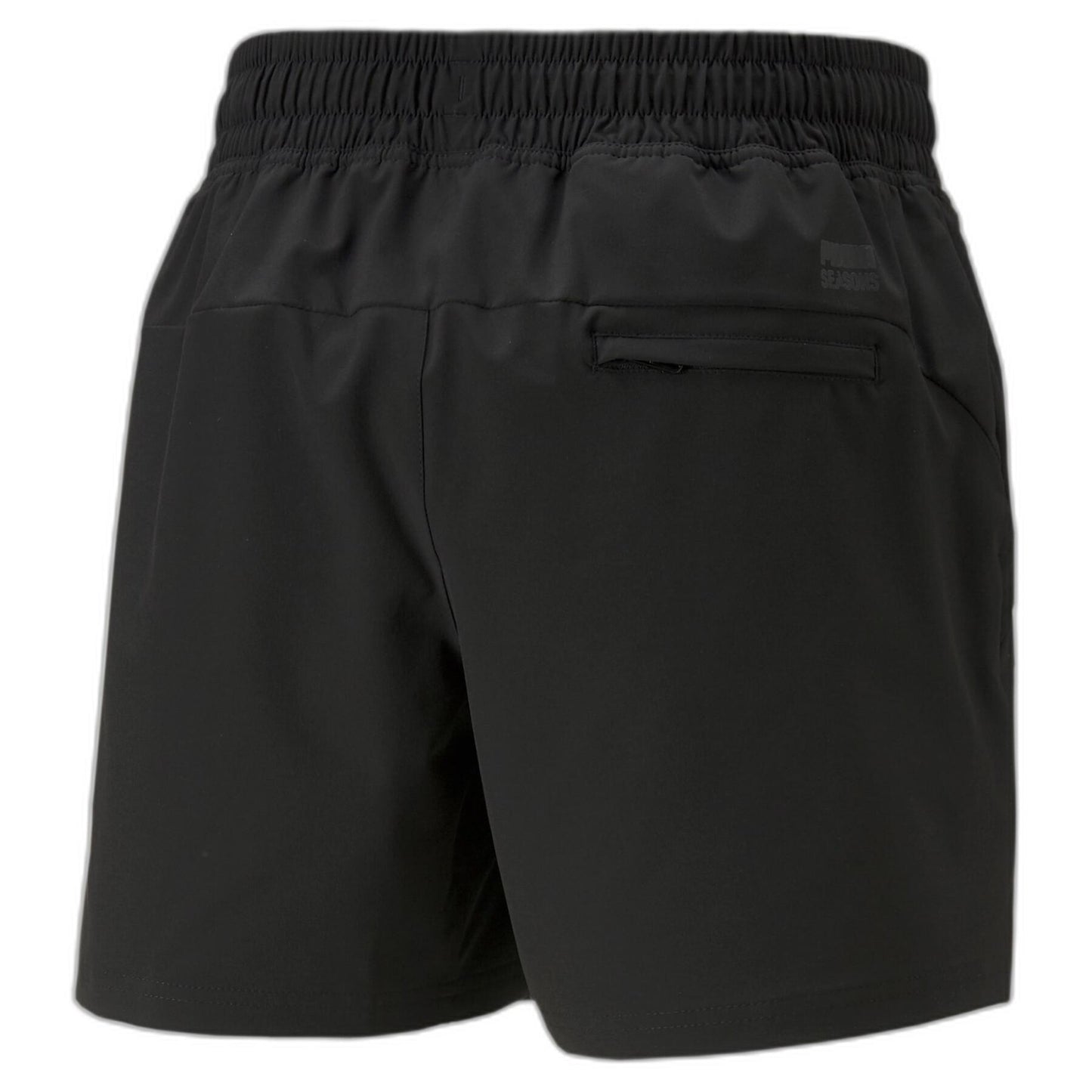 Puma Short Seasons