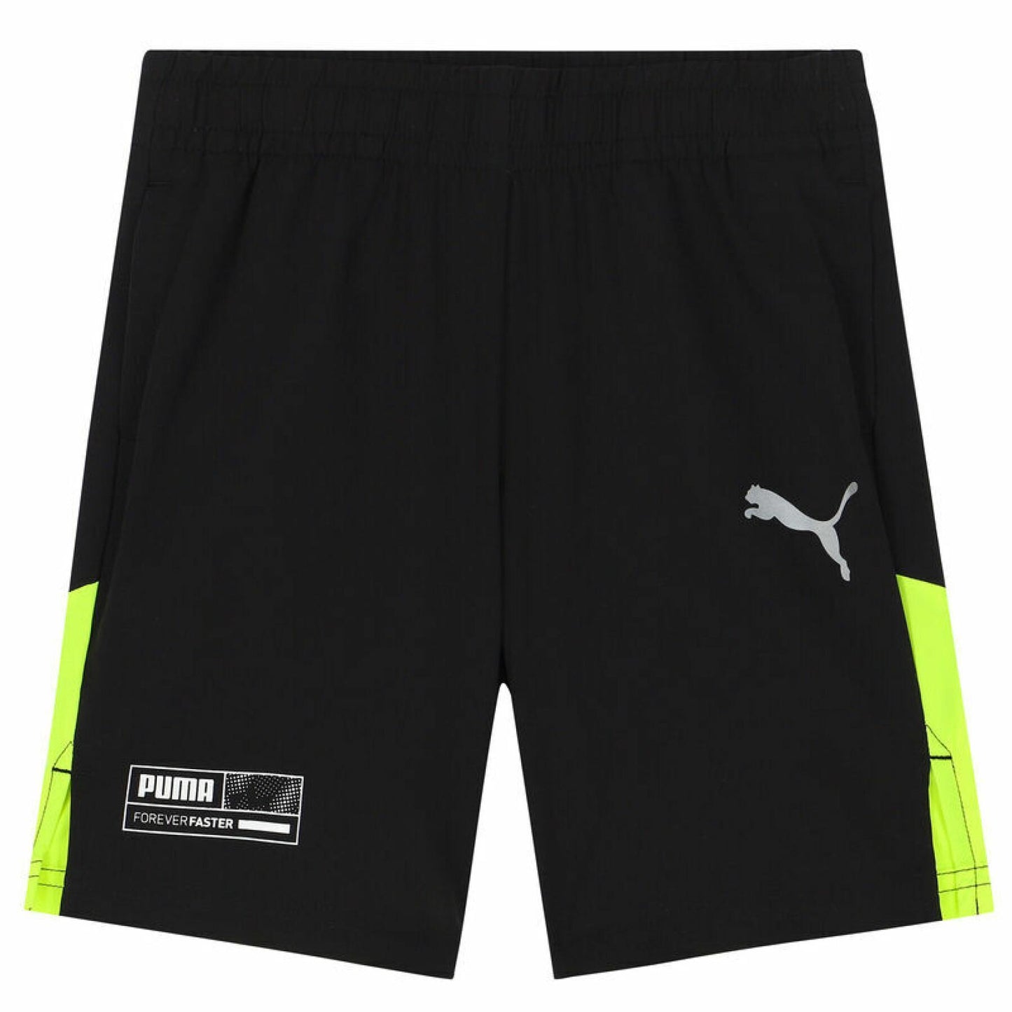 Puma Short